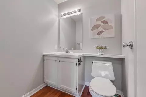 Bath - 7791 Brandonway Dr, Dublin, OH 43017 photo 1 of 6