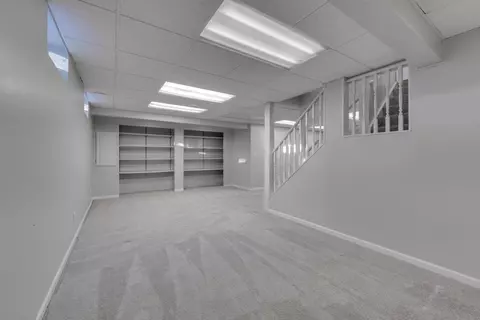 Other - 7791 Brandonway Dr, Dublin, OH 43017 photo 6 of 11