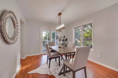 Dining - 7791 Brandonway Dr, Dublin, OH 43017 photo 1 of 2