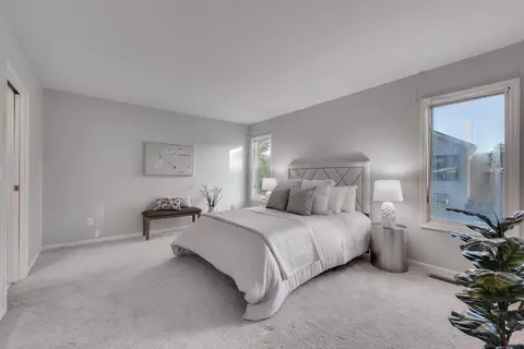 Other - 7791 Brandonway Dr, Dublin, OH 43017 photo 2 of 11