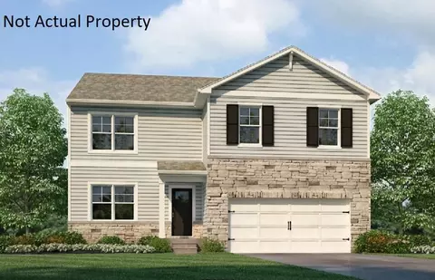 170 Norland Dr, Pickerington, OH 43147