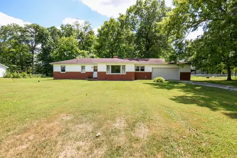 97 Baltimore Somerset Rd NE, Baltimore, OH 43105