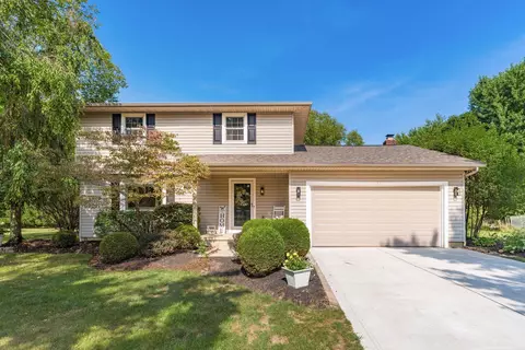 11213 Forest Lane Ave NW, Pickerington, OH 43147