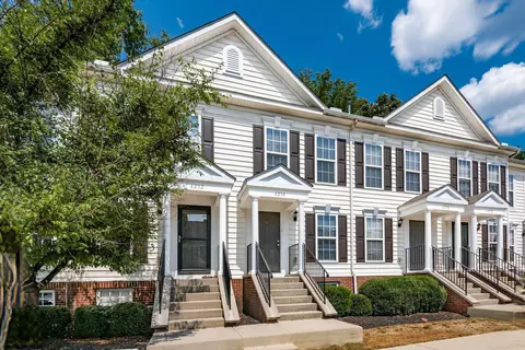 6234 Joes Hopper Rd #52, Columbus, OH 43230