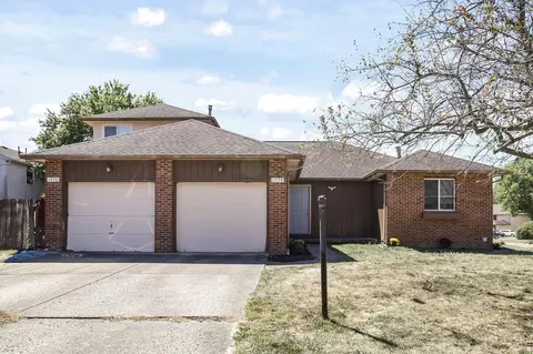 1376-1378 Orchard Park Dr, Columbus, OH 43232