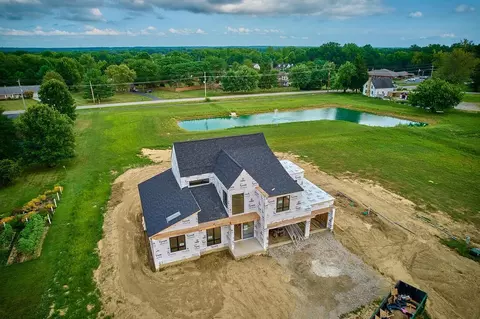 5015 Bespoke Ct, Galena, OH 43021