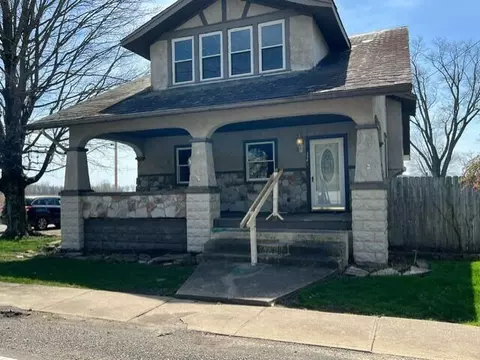 2381 E Main St, Lancaster, OH 43130