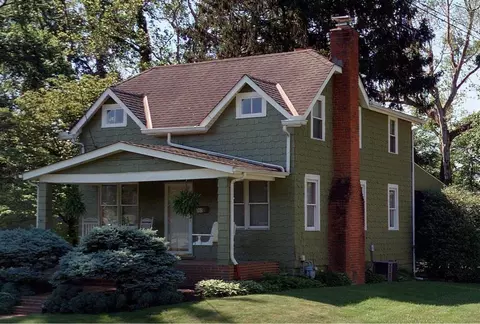 365 Carpenter Rd, Gahanna, OH 43230