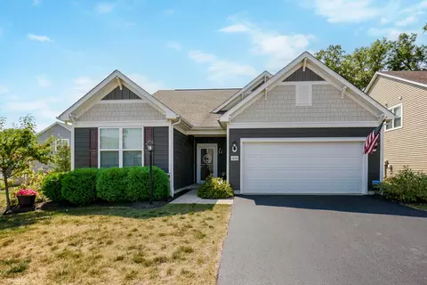 1026 Zeller Cir, Pickerington, OH 43147