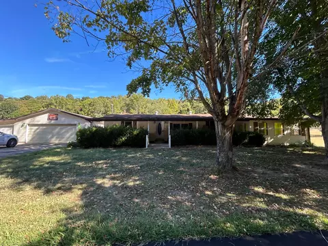 947 Spud Run Rd, Chillicothe, OH 45601