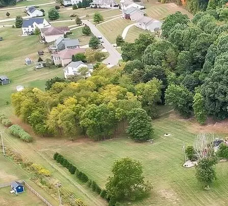 0 Wolford Rd NE, Newark, OH 43055