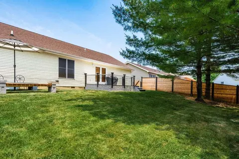 239 Westwood Dr, Circleville, OH 43113 photo 22