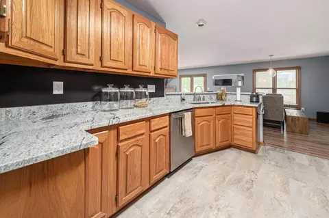 239 Westwood Dr, Circleville, OH 43113 photo 10