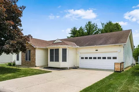 239 Westwood Dr, Circleville, OH 43113 photo 2