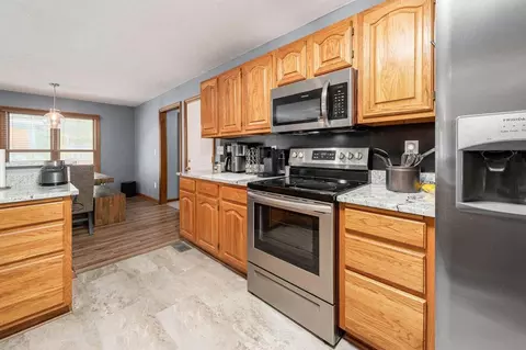 239 Westwood Dr, Circleville, OH 43113 photo 9