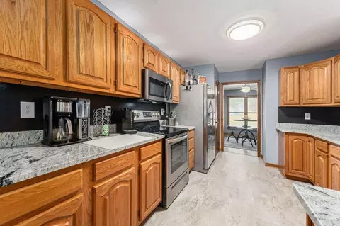 239 Westwood Dr, Circleville, OH 43113 photo 7