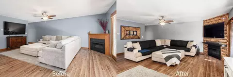 239 Westwood Dr, Circleville, OH 43113 photo 29