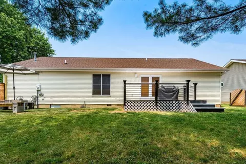 239 Westwood Dr, Circleville, OH 43113 photo 21