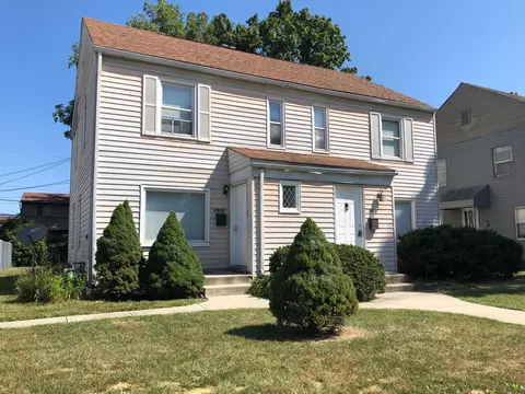 2924 Bellwood Ave, Columbus, OH 43209
