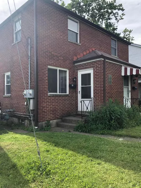 570 S Roys Ave, Columbus, OH 43204