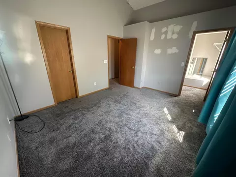5374 Valley Forge St, Orient, OH 43146 photo 18