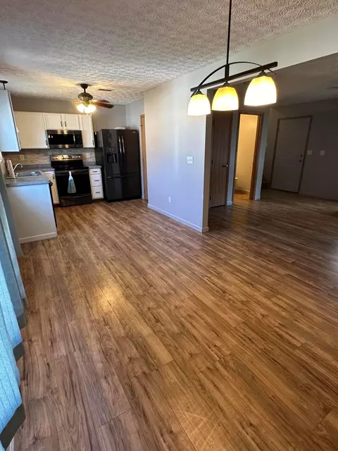 5374 Valley Forge St, Orient, OH 43146 photo 9