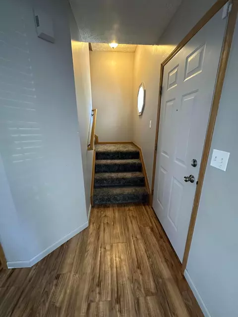 5374 Valley Forge St, Orient, OH 43146 photo 12