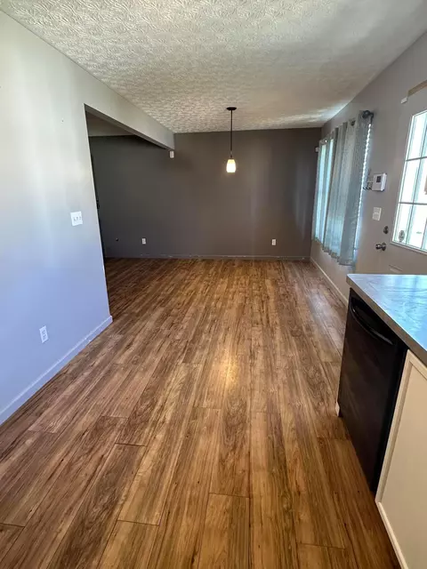 5374 Valley Forge St, Orient, OH 43146 photo 11