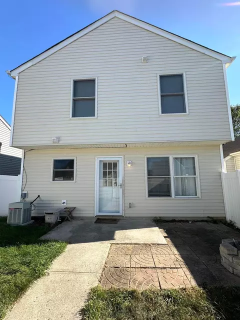 5374 Valley Forge St, Orient, OH 43146 photo 24