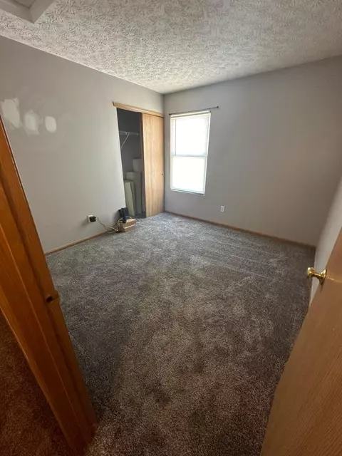 5374 Valley Forge St, Orient, OH 43146 photo 22