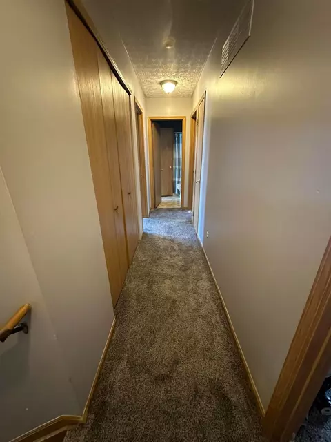 5374 Valley Forge St, Orient, OH 43146 photo 15