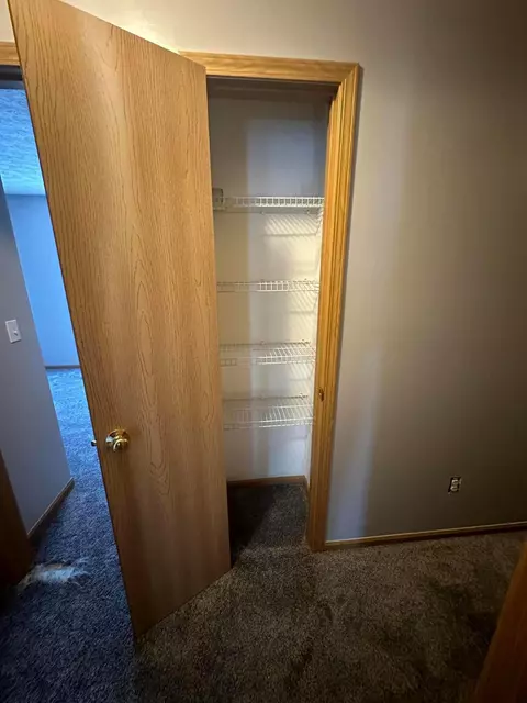 5374 Valley Forge St, Orient, OH 43146 photo 19