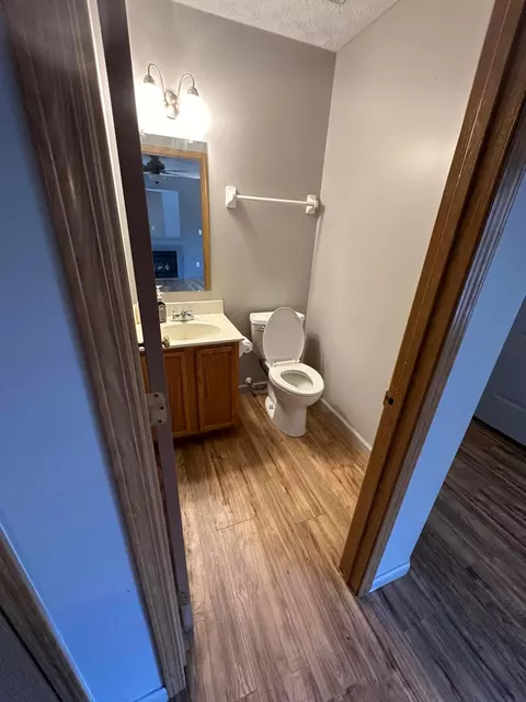 5374 Valley Forge St, Orient, OH 43146 photo 8