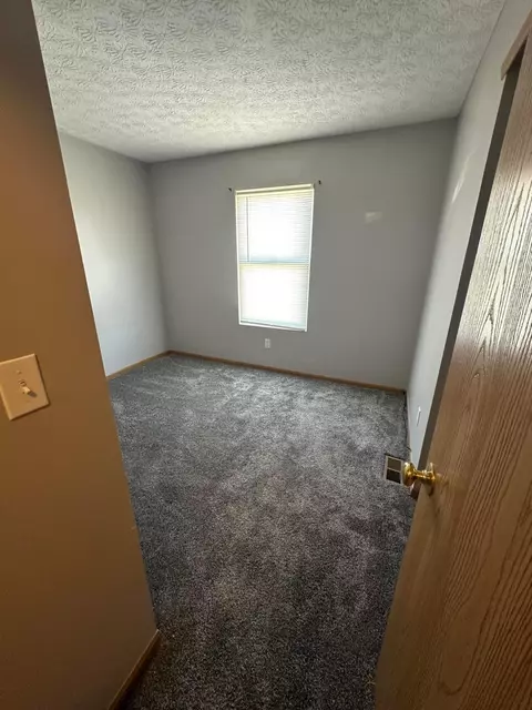 5374 Valley Forge St, Orient, OH 43146 photo 17
