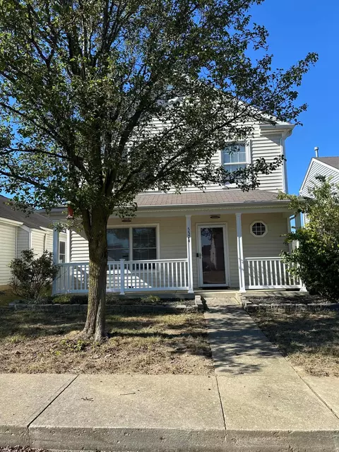 5374 Valley Forge St, Orient, OH 43146 photo 25