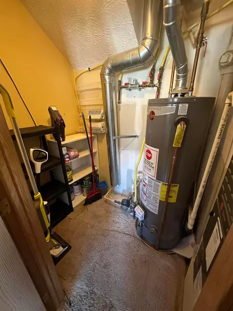 5374 Valley Forge St, Orient, OH 43146 photo 10
