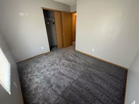 5374 Valley Forge St, Orient, OH 43146 photo 16