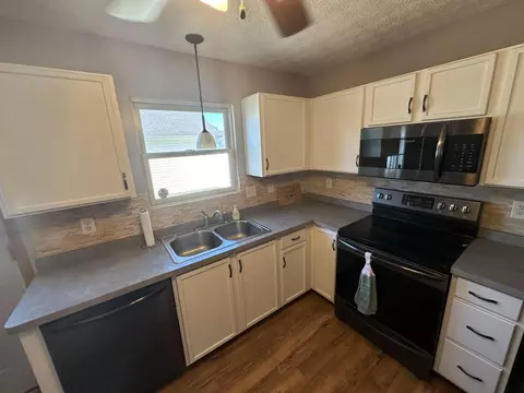 5374 Valley Forge St, Orient, OH 43146 photo 7