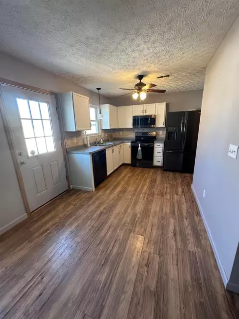 5374 Valley Forge St, Orient, OH 43146 photo 6