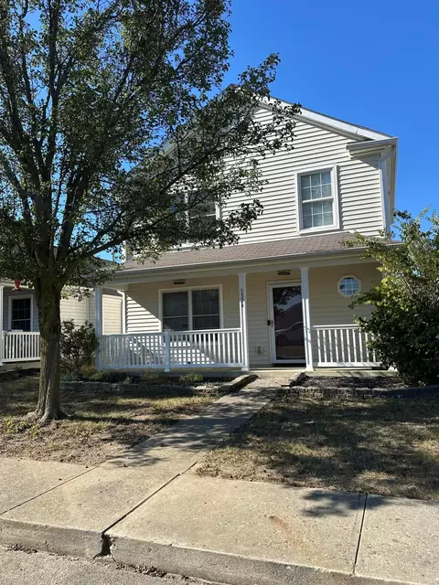 5374 Valley Forge St, Orient, OH 43146 photo 3