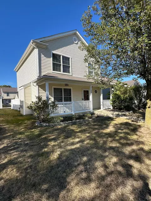 5374 Valley Forge St, Orient, OH 43146 photo 2