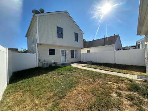 5374 Valley Forge St, Orient, OH 43146 photo 23