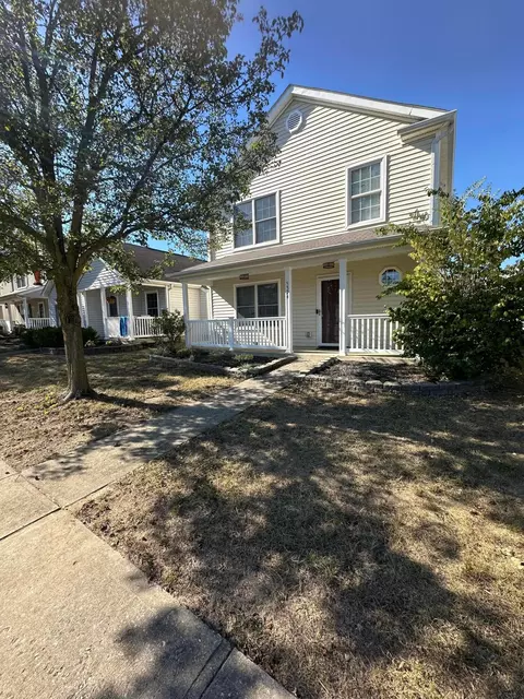 5374 Valley Forge St, Orient, OH 43146