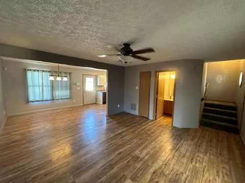 5374 Valley Forge St, Orient, OH 43146 photo 5