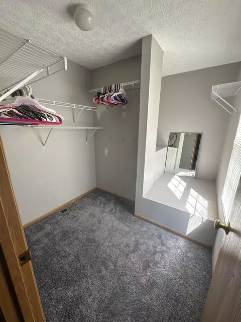 5374 Valley Forge St, Orient, OH 43146 photo 20