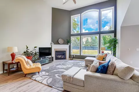 7795 Tree Lake Blvd, Powell, OH 43065