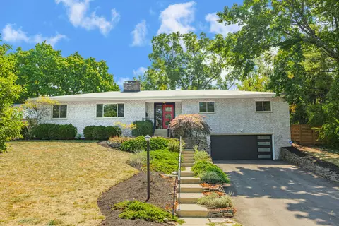 2601 Middlesex Rd, Columbus, OH 43220