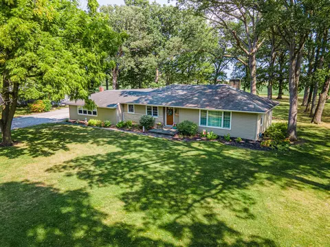 3456 Marion Bucyrus Rd, Marion, OH 43302