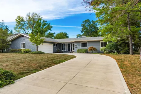 1620 Ardwick Rd, Columbus, OH 43220