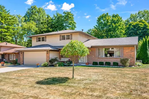 145 Somerset Rd, Delaware, OH 43015